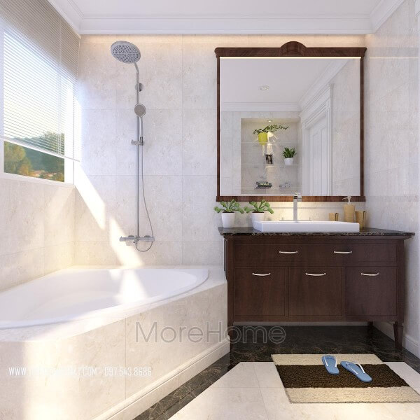 Đá ốp mặt bàn bếp