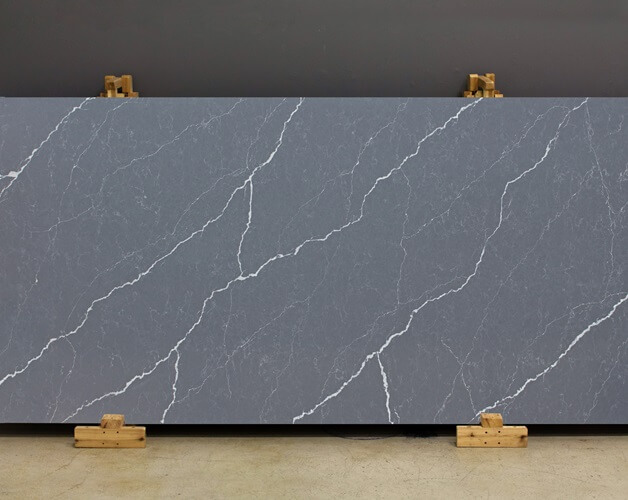đá nhân tạo ứng dụng