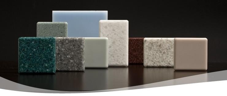 Tại sao đá nhân tạo Vicostone lại Tại sao đá nhân tạo Vicostone lại nổi như cồn trong ngành đá nội thất?