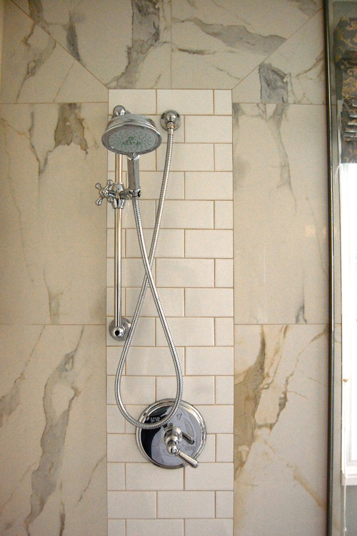 Sự khác biệt giữa đá nhân tạo Carrara với đá nhân tạo Calacatta Sự khác biệt giữa đá nhân tạo Carrara với đá nhân tạo Calacatta