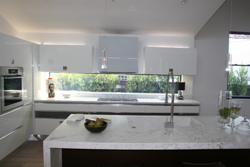 Sự khác biệt giữa đá nhân tạo Carrara với đá nhân tạo Calacatta Sự khác biệt giữa đá nhân tạo Carrara với đá nhân tạo Calacatta