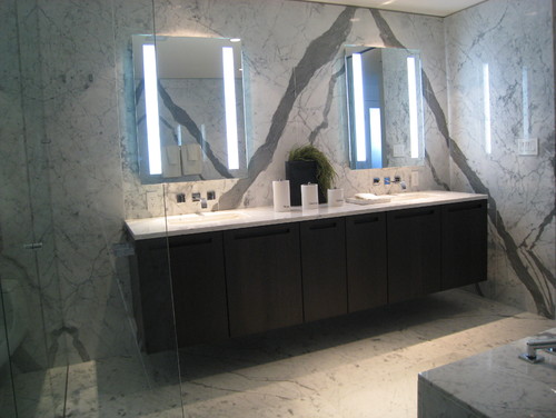 Sự khác biệt giữa đá nhân tạo Carrara với đá nhân tạo Calacatta Sự khác biệt giữa đá nhân tạo Carrara với đá nhân tạo Calacatta
