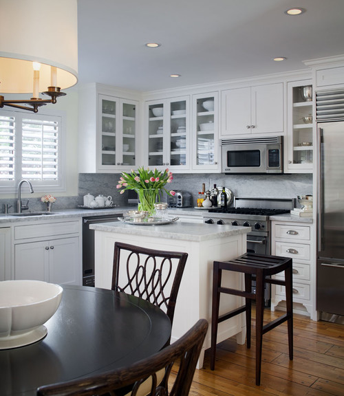 Sự khác biệt giữa đá nhân tạo Carrara với đá nhân tạo Calacatta Sự khác biệt giữa đá nhân tạo Carrara với đá nhân tạo Calacatta