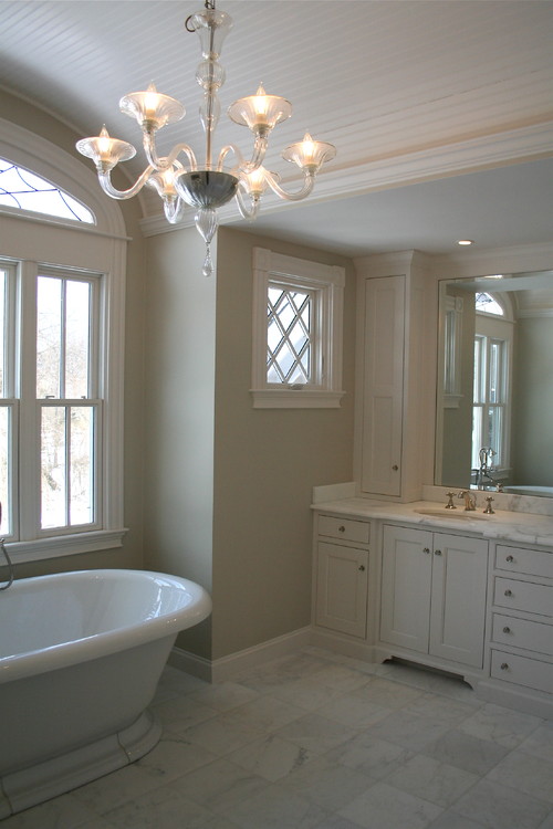 Sự khác biệt giữa đá nhân tạo Carrara với đá nhân tạo Calacatta Sự khác biệt giữa đá nhân tạo Carrara với đá nhân tạo Calacatta