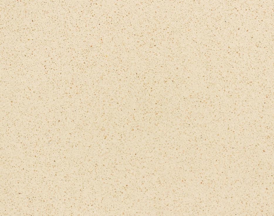 Những mẫu đá nhân tạo gốc thạch anh trang trí nội thất cho nhà đẹp 2019