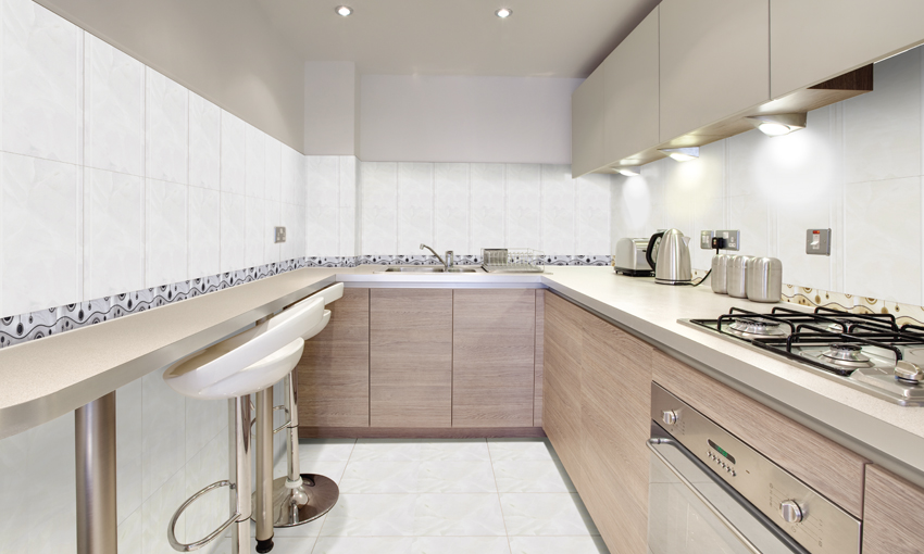 Ốp bếp bằng đá loại đá nào thì đẹp, sang trọng?? Ốp bếp bằng đá loại đá nào thì đẹp, sang trọng??