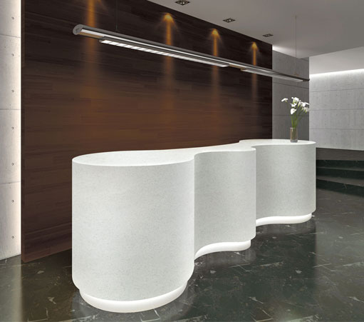 Đá LG hàn quốc