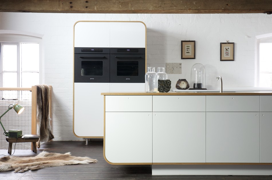 Đá ốp bếp LG Đá ốp bếp LG