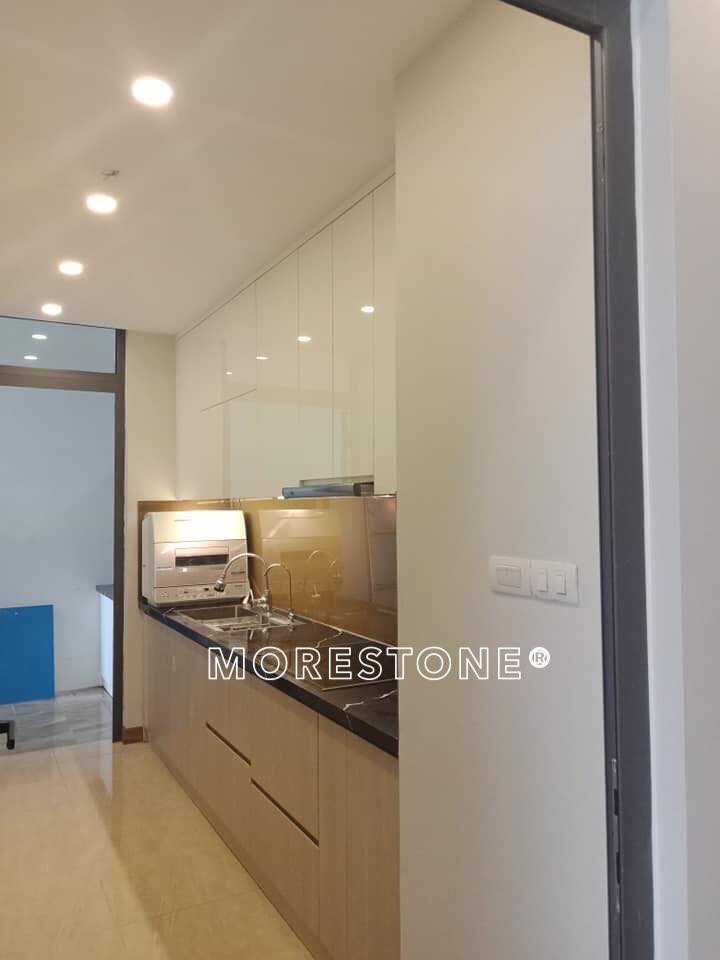 Morestone – Đơn vị thi công đá nhân tạo uy tín tại Hà Nội
