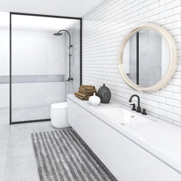 Chậu rửa đá nhân tạo solid surface Hàn Quốc Chậu rửa đá nhân tạo solid surface Hàn Quốc