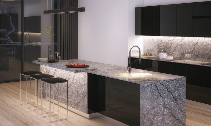 Đá ốp bếp nhân tạo – Vật liệu mang đến sự thay đổi vượt trội cho phòng bếp da-op-bep-nhan-tao-m...