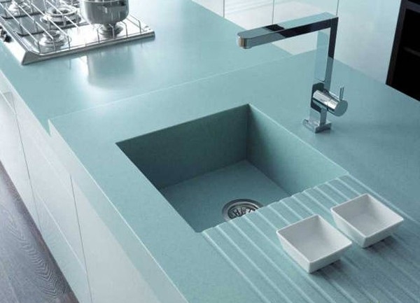 Đá ốp bếp nhân tạo – Vật liệu mang đến sự thay đổi vượt trội cho phòng bếp da-op-bep-nhan-tao-m...