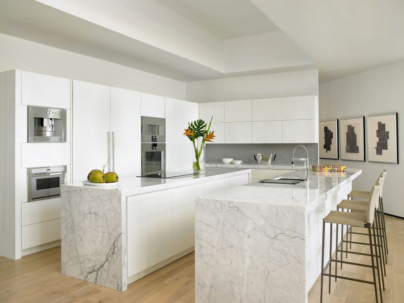 Đá ốp bếp tự nhiên Đá ốp bếp tự nhiên
