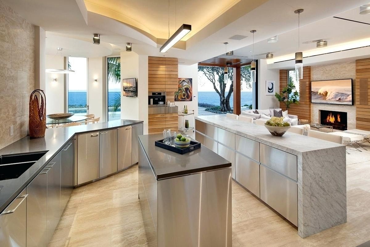 đá ốp bếp Đà Nẵng đáốpbếpđànẵng2