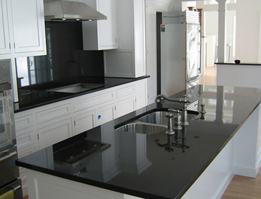 đá granite ốp bếp đẹp đá granite ốp bếp đẹp