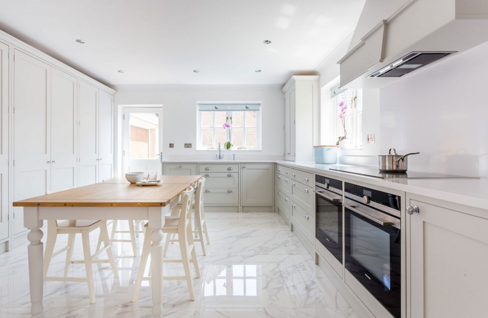 đá granite ốp bếp đẹp đá granite ốp bếp đẹp
