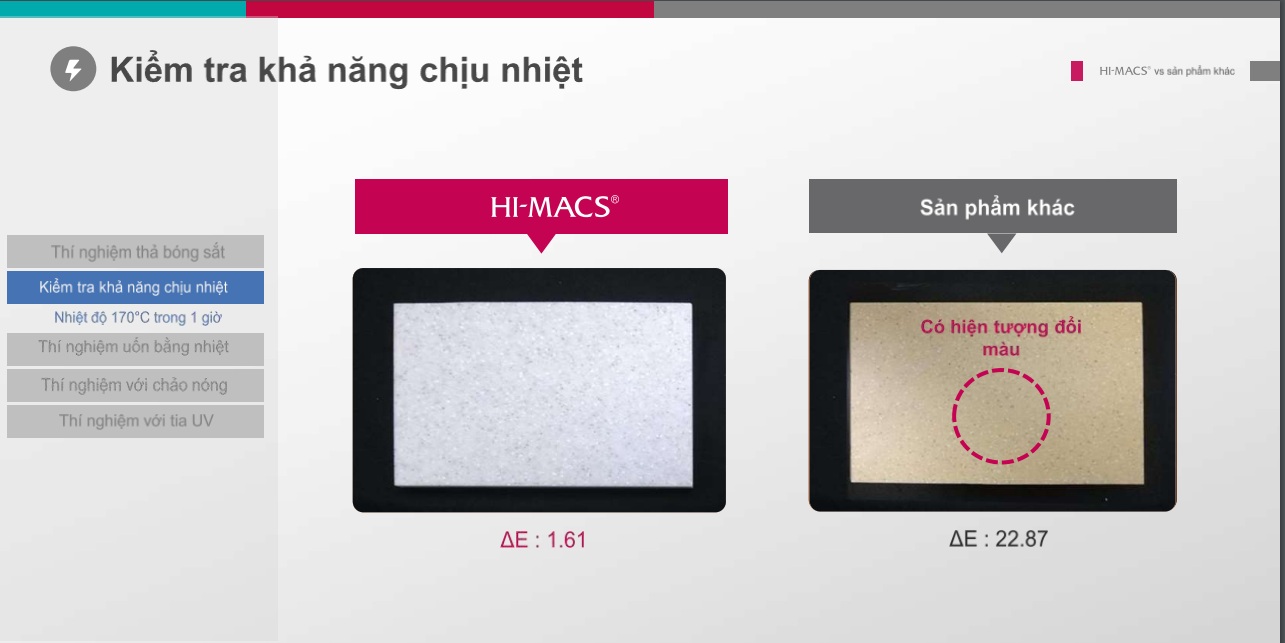 test-thu-nghiem-da-solid-surface-himacs 
