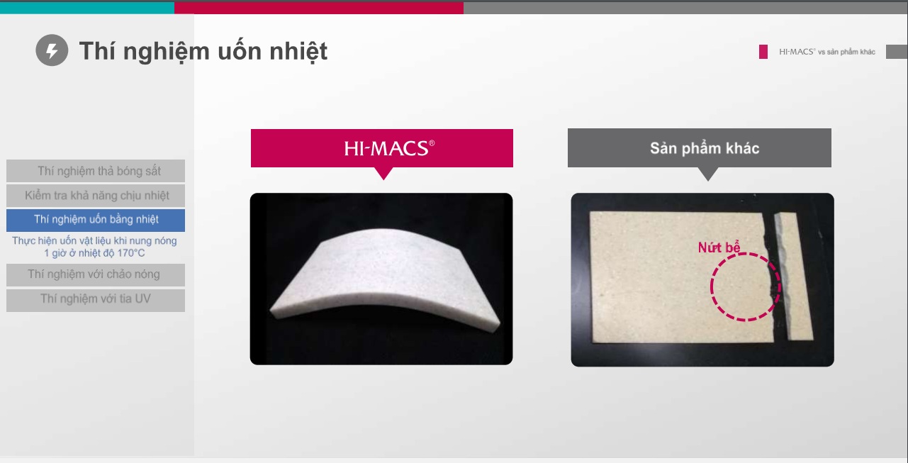 test-thu-nghiem-da-solid-surface-himacs 