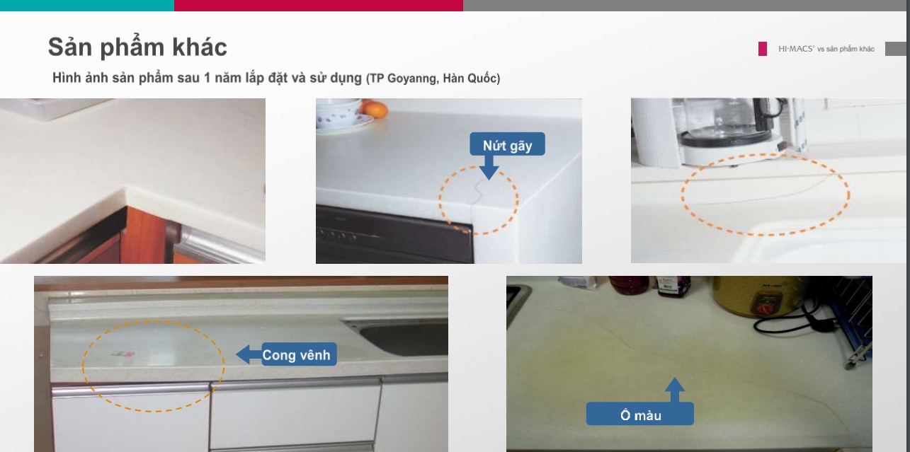 test-thu-nghiem-da-solid-surface-himacs 