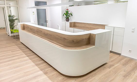 Nên chọn dòng đá nào không bị ngấm ố cho căn bếp?