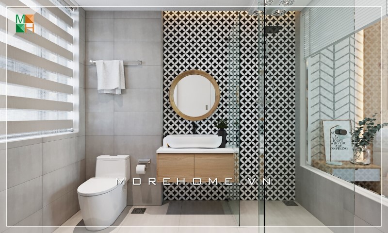 bàn đá lavabo có tốt không