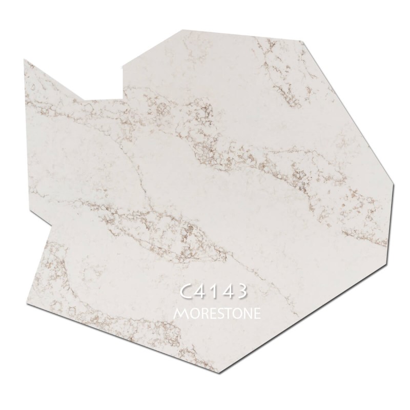 bàn đá lavabo thạch anh