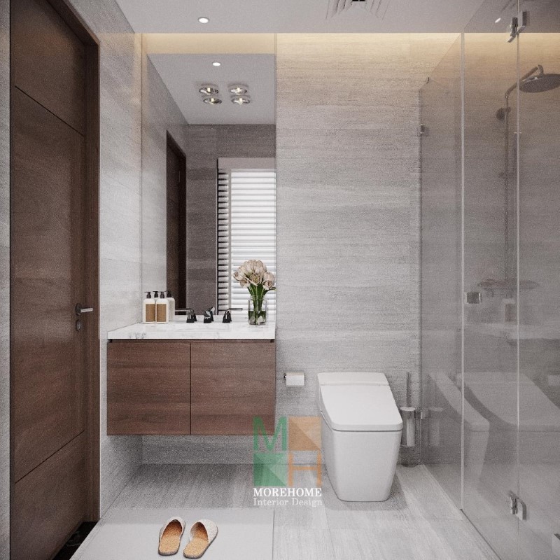 ban-da-lavabo-am(9)
