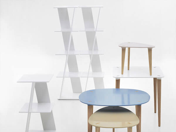 Bàn ăn mặt đá nhân tạo Solid Surface